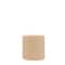 Root Candles 3" x 3" Unscented Timberline™ Pillar Candle